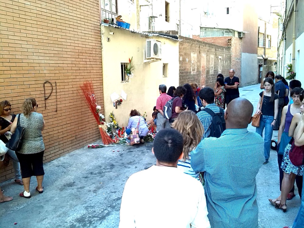 assassinat-sants