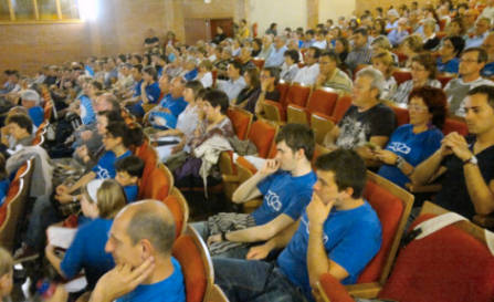 pde maig 2012