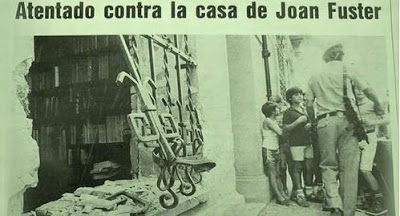 atemptatfuster