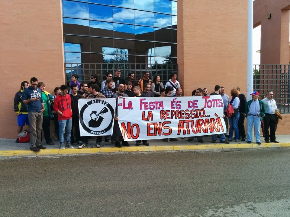 ateneu