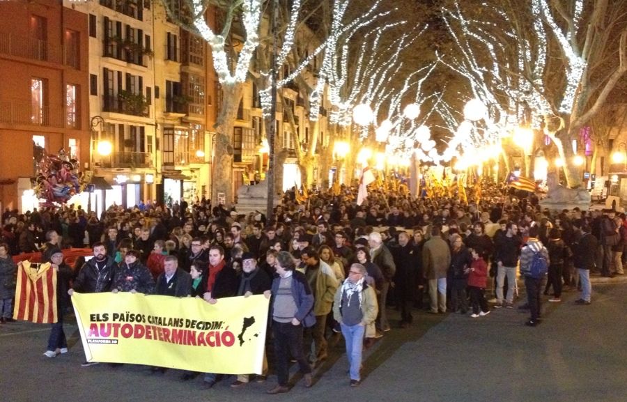 autodeterminacio-palma2013