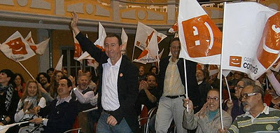 baldovi