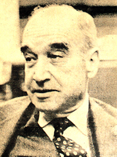 bancvalenciavillalonga