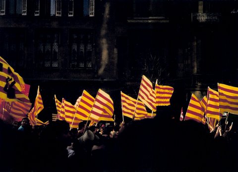 onze bcn