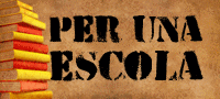 banner castelló 79