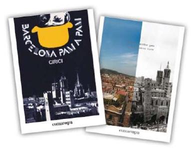 barcelona-pam-pam
