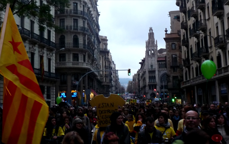 bcn #28G