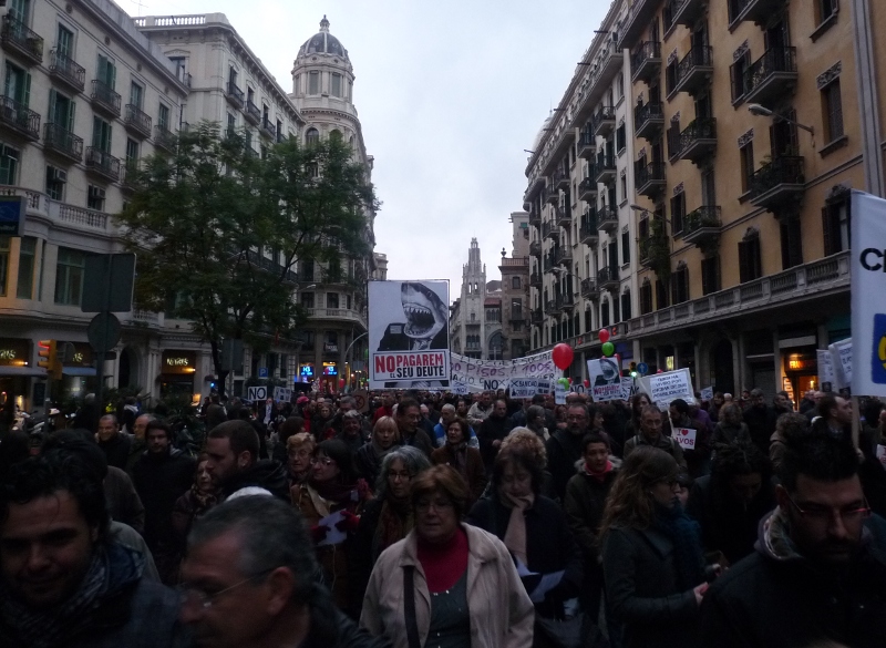 28g BCN