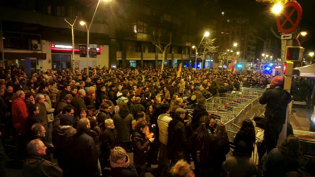 bcn2f1