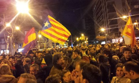 bcn2f2