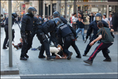 BCN_POLI