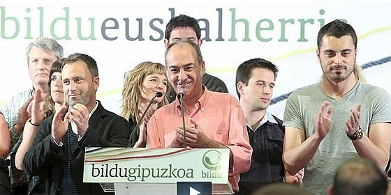bildu