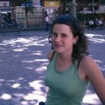blanca rivas