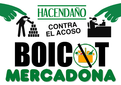 boicotmercadona hacendado copy2