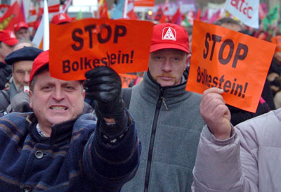 bolkestein1-2a42e