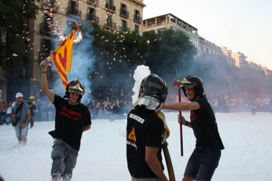 Els óssos també t'abracen, mentre et fan trossos