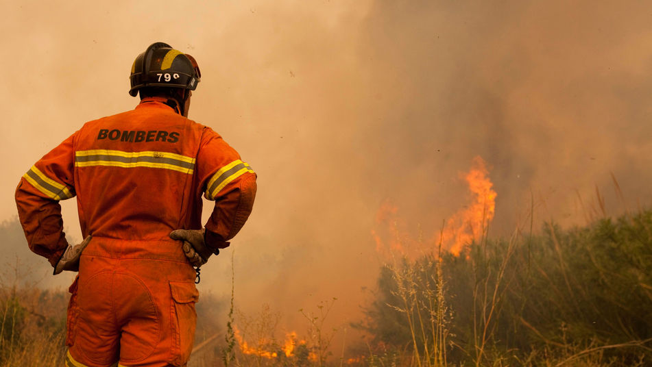bombersvalencia