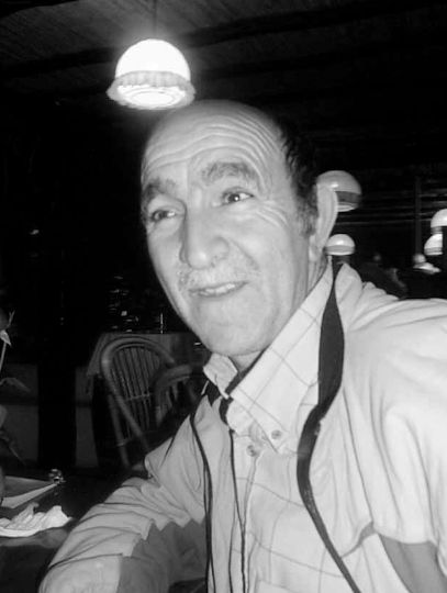boubker