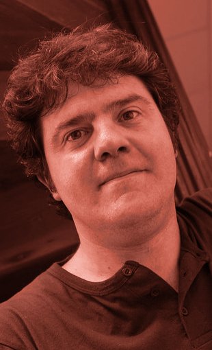 busquetajm