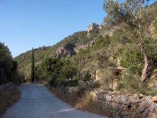 Pel bon camí