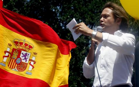 L'ultraCampos