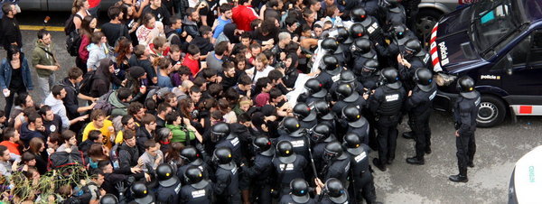 #EfecteCanVies Convocatòries 28/5 suport a Can Vies arreu dels Països Catalans