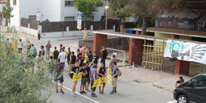 cardedeu1