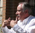 Carretero i Renyer tornen a desestabilitzar ERC