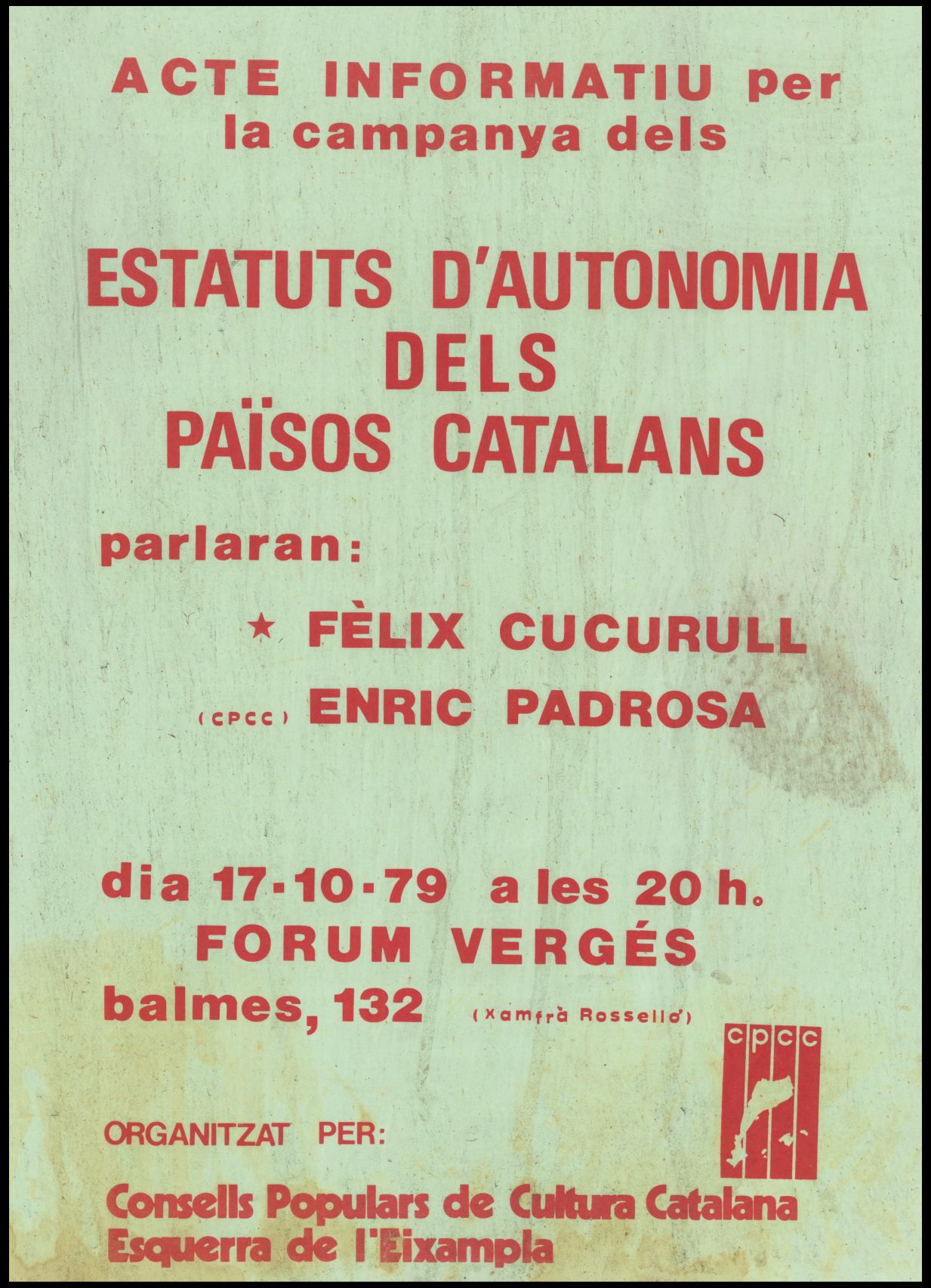 cartelljvinyals 1652