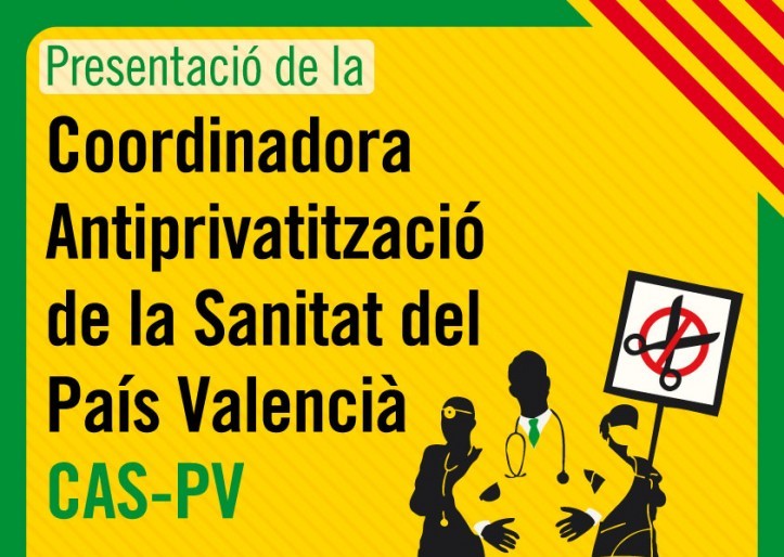 caspv