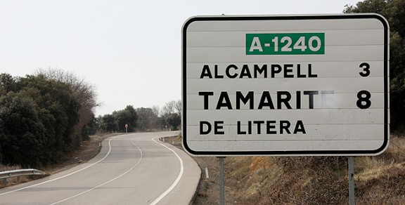 catalafranja1