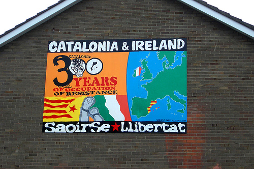 catirlanda