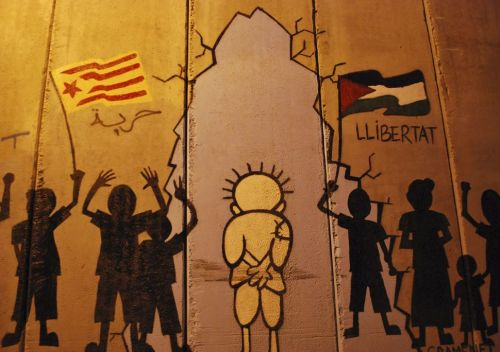 catpalestina murapartheid