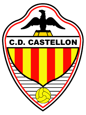 La bombolla futobolística amenaça clubs històrics del futbol català