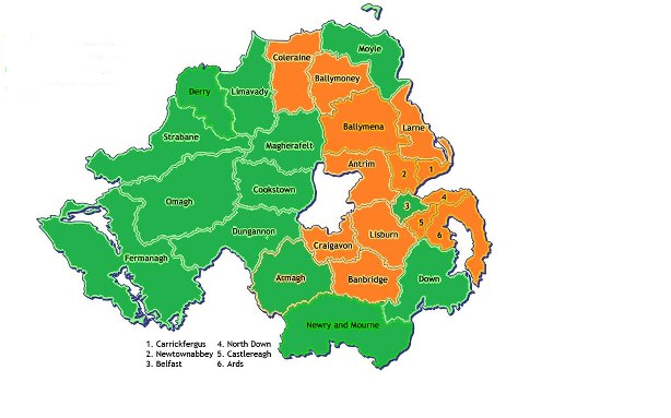 censmapairlandanord