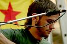 “Estan intentant noves vies per aturar el creixement de l'esquerra independentista”