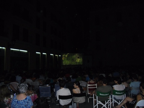 cinema_fresca_velluters