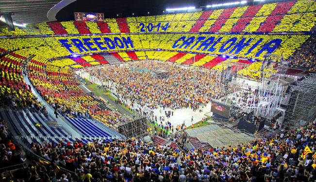concertjuliol2013