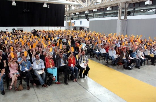 conERC2013