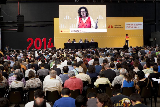 confERC2013