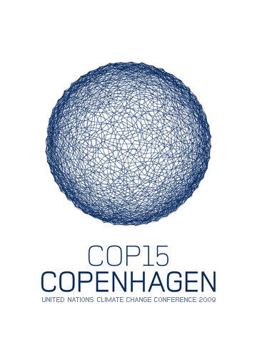 cop15_logo_a_s2