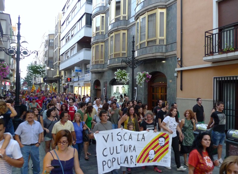correllenguagandia2013b