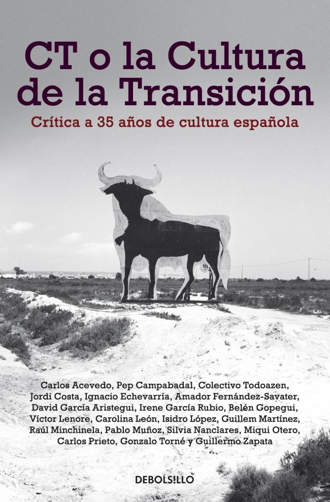 llibre