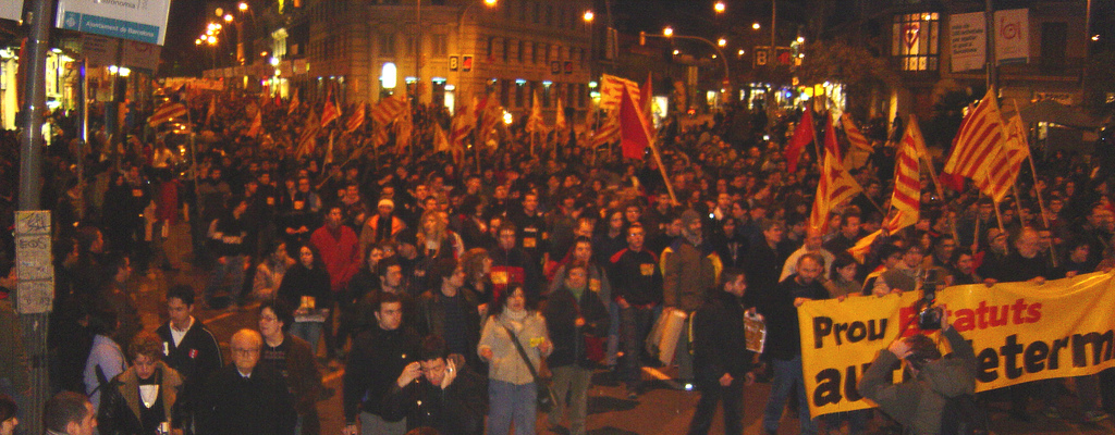 cua2006