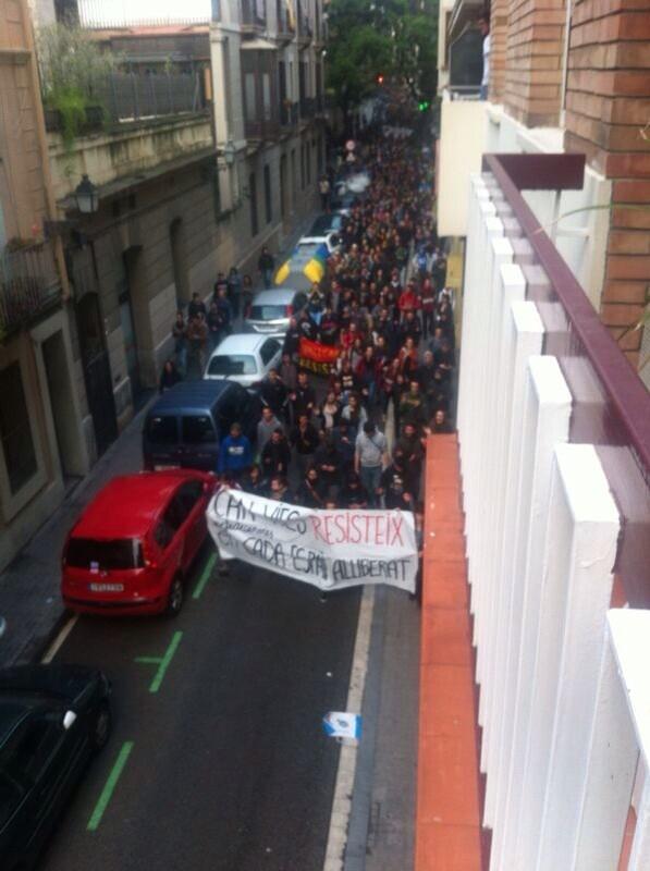 cv-gracia