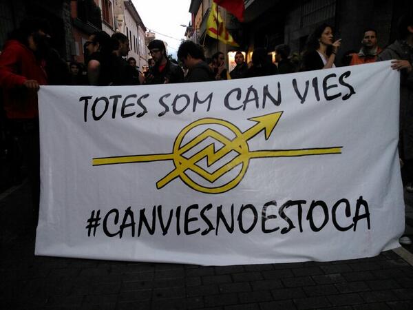 cv-stcugat