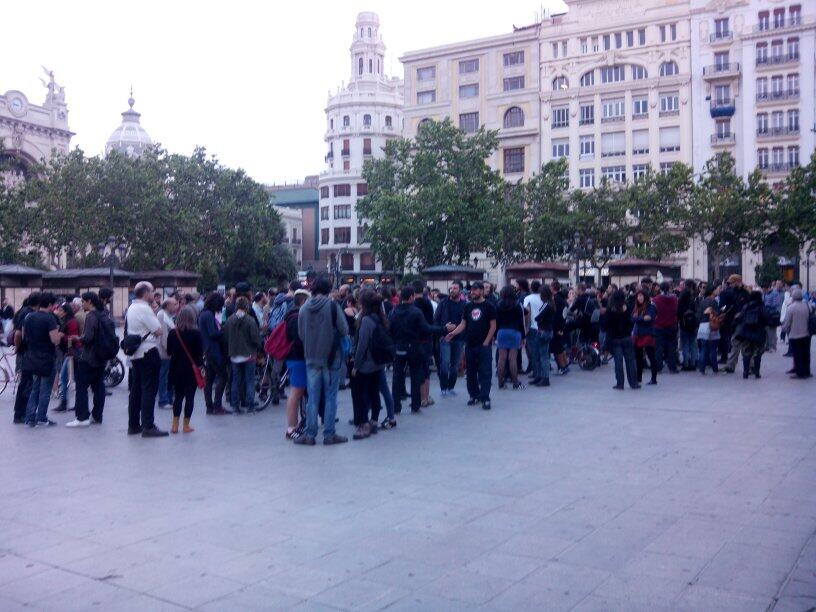 cv-valencia