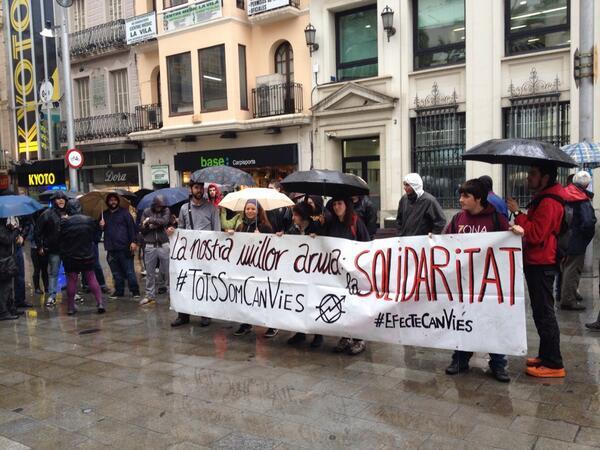 cvbadalona