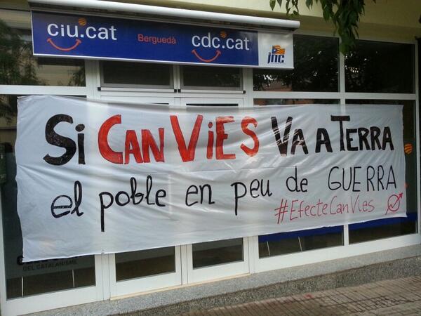 cvberga