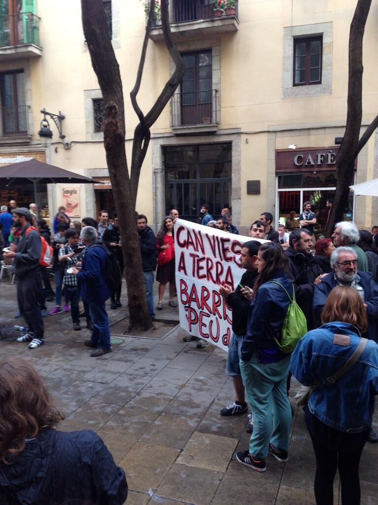 cvciutatvella